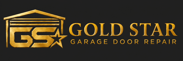 Gold Star Garage Door Repair