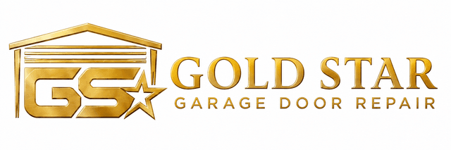 Gold Star Garage Door Repair