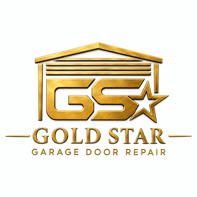 Gold Star Garage Door Repair